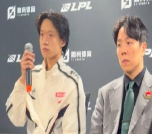 shanks：第二局前期爆炸太劣势了前期没那么多失误应该比较好赢