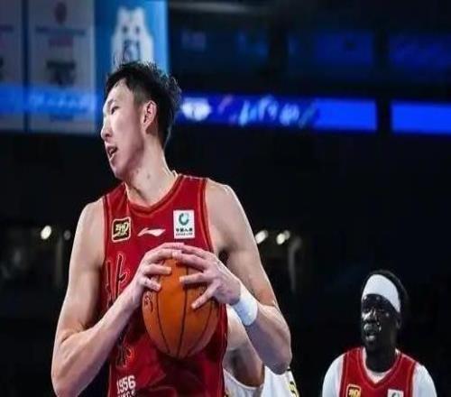 新民體育CBA最瘋狂交易一季背后
