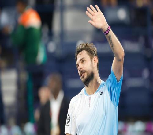 瓦林卡透露退役收官地二選一，小茲維列夫放言想拿蒙卡冠軍