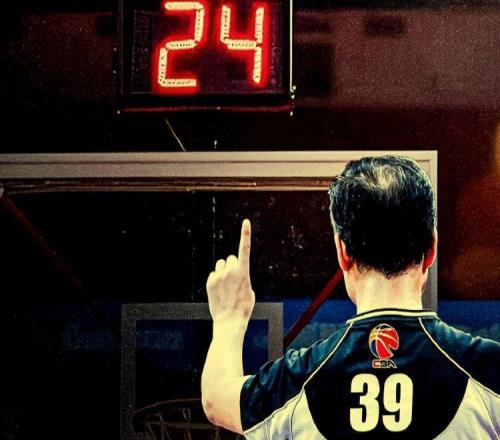 双管齐下!CBA除了压缩时长还增加一节比赛,但亚洲杯大胜对手14分