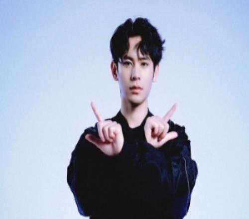 守護哥哥JDG：針對無畏的網絡侵權案，相關案件已履行判決