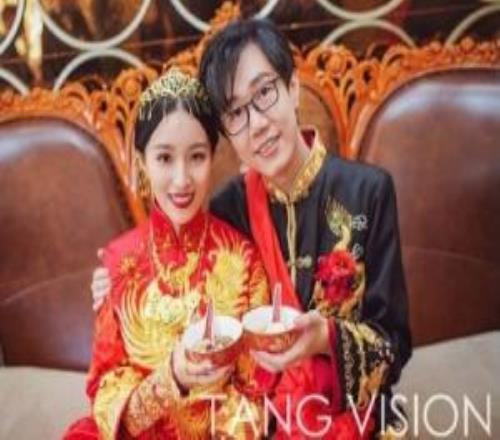 离婚了09妻子粉丝群用户发言想酒神了随后小舞光速解散粉丝群