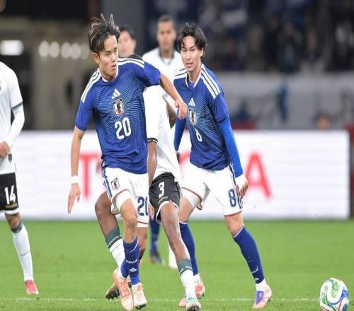 久保建英：我不太可能在冬窗轉會，這是不必要的風險