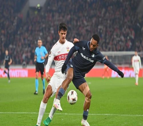 德天空：多特關(guān)注昆滕廷貝爾布蘭特開始學(xué)習(xí)西班牙語