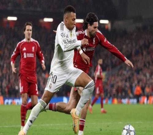 TA:若范戴克下赛季末离队,利物浦可能考虑让索博担任队长