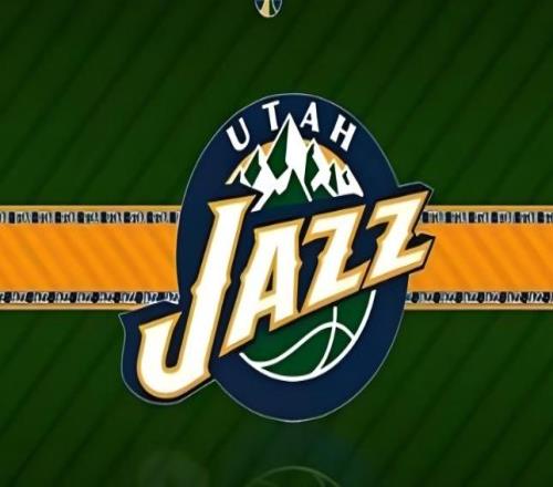 就这5号新秀贝利8中2仅得6分3失误,正负值15