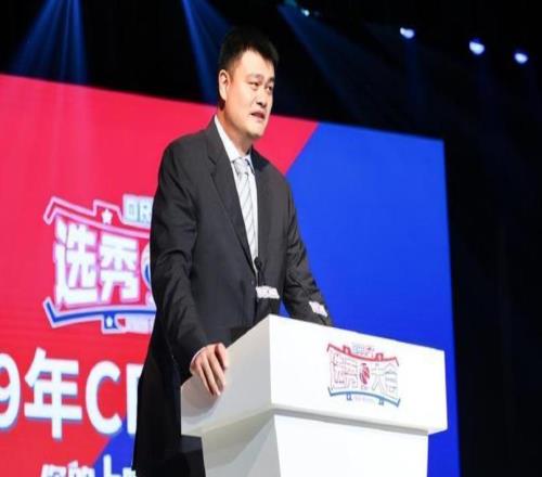 CBA天价转播合同,咪咕报价直接腰斩四川队全华班出战新赛季