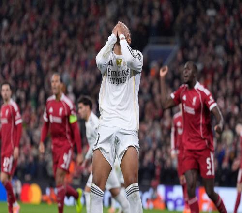 战绩碾压,欧冠4轮战罢,英超球队面对西甲球队取得7胜1负