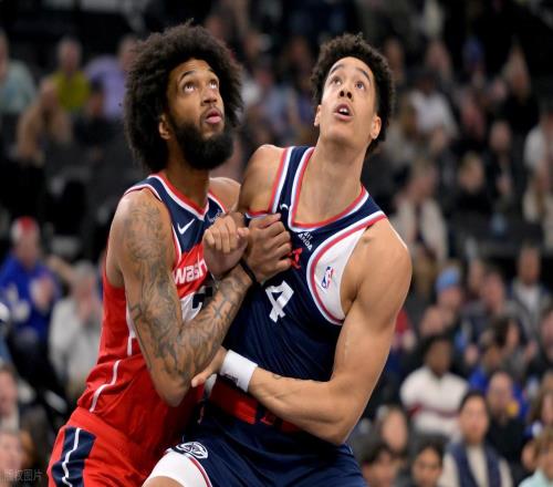 拒爆冷！快船胜奇才4连胜，哈登22分，伦纳德33分创59年队史纪录