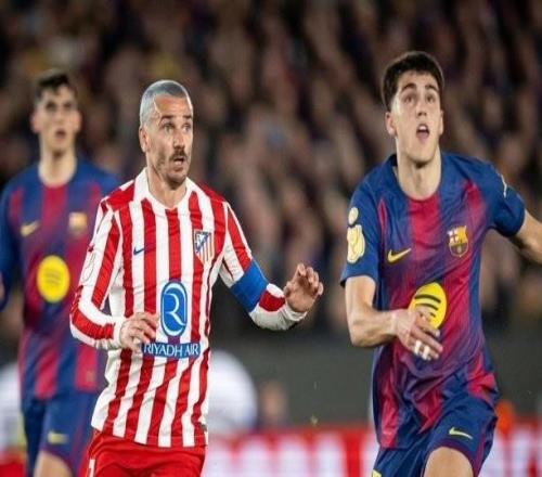 防不住，，，，，巴萨已一连14场欧冠角逐都有丢球