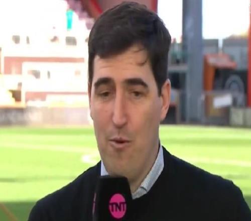 伊劳拉谈续约：现在还不能说我在伯恩茅斯工作得非常愉快