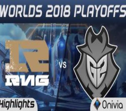 这次能打赢四保一队伍吗吧友们认为G2与BFX的对决谁能取胜