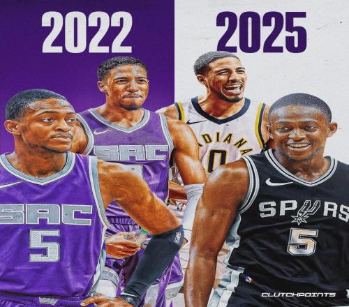 狂输31分!NBA最烂球队!只剩一条出路