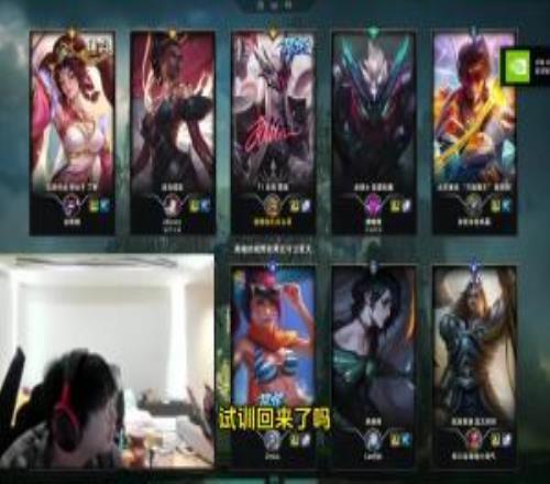 Wayward:下賽季失業的人挺多,沒找到隊的80%幾率退役了