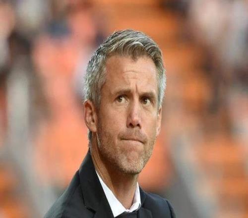 朗德罗担心登贝莱的健康情况，巴洛贡的脚法适合皇马