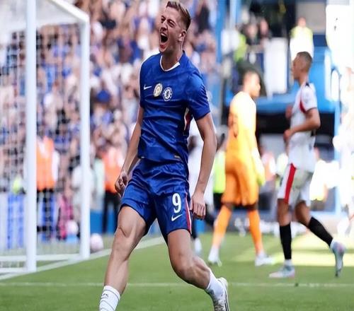 羅塞尼爾遇到馬雷斯卡老問題：誰來打前鋒，怎么去用對德拉普