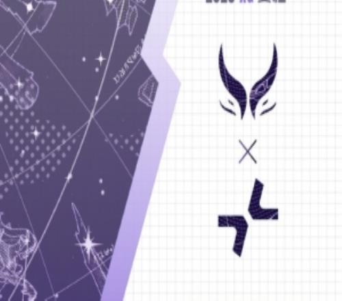 大魚遭藝術(shù)小魚人溜出花巨魔被搶盾一波帶走XG局一不敵PARI