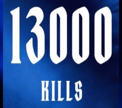 裏程碑：TES完成第13000次擊殺LPL第6支達成該成就的戰隊