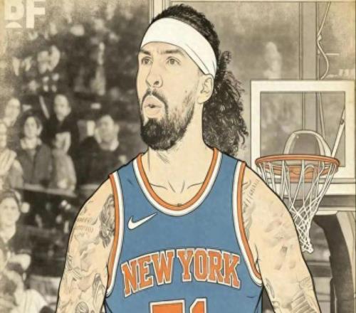 首秀12分2板2助2断,正负值+13!尼克斯3筹码换的落选秀,太香了