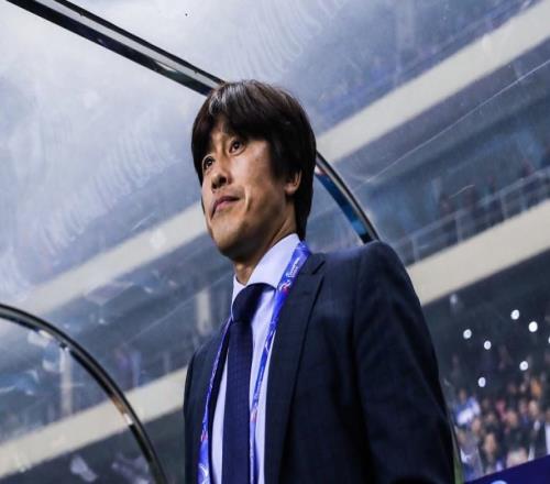 曝徐正源蓉城停止合同談判！正與北京國安接觸，媒體人：好聚好散