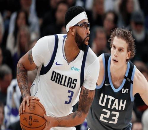 年薪5412萬，又一次受傷倒下！被拋棄的超級巨星，這筆交易虧大了