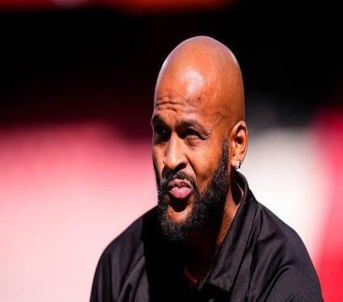 塞維后衛馬爾康賽季報銷，加盟三年半來傷缺場次比出場還多