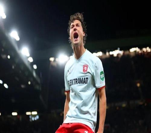 7年迷失后，，，，，这位先锋用助攻找回自己