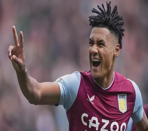 英超欧战9战仅1胜！维拉10里尔成独苗，埃梅里百胜藏逆袭密码