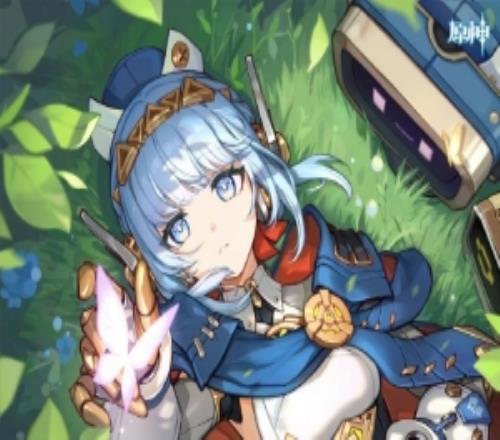 米哈遊打擊黑產：10人落網涉及原神絕區零等多款遊戲涉案超200萬