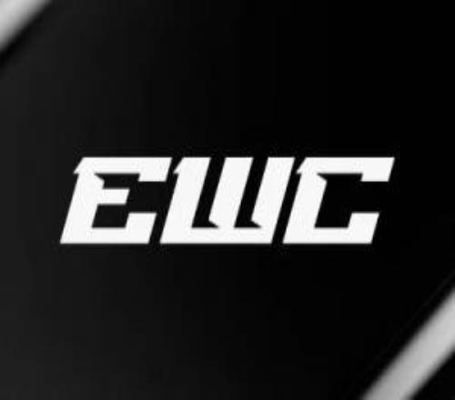 2026EWC參賽隊伍:GEN直邀!LPL、LEC各三支隊伍!LCK共四支