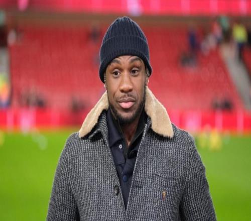 恭喜!前铁锤帮前锋卡塔尔再就业自信仍能踢英超遗憾没人要