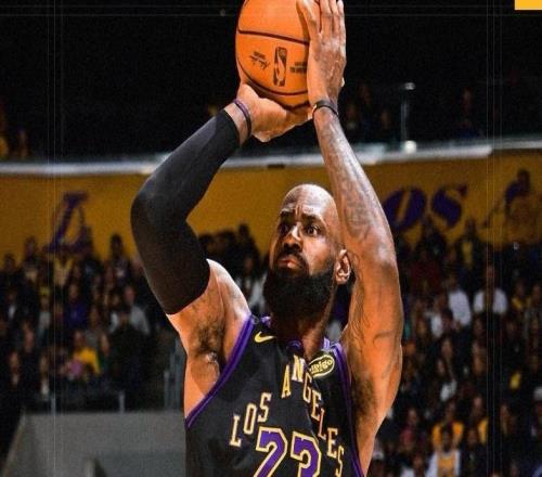 22岁就2次防阵!NBA奇迹要诞生了,火箭也没料到,能抽到一个超巨