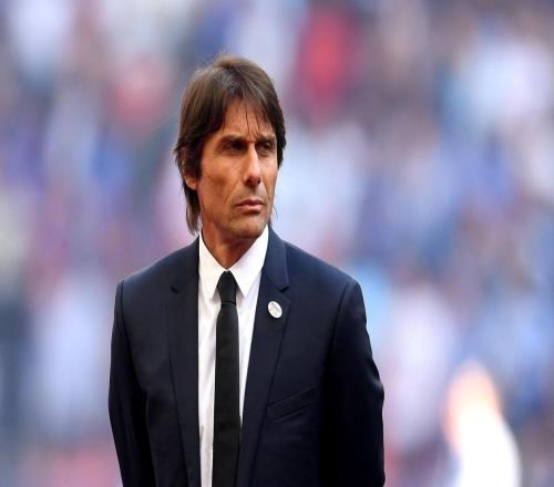 卡拉格希望孔蒂尝试西甲强队,迪马尔科要灵活变动踢球的频率