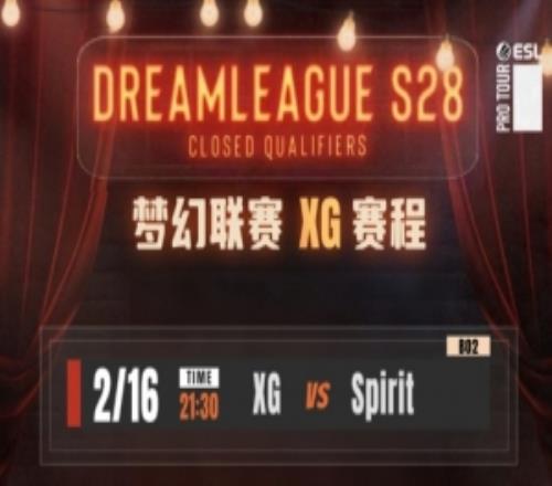 替補中單Mirele查無此人Fy毒狗關鍵保住NTS火貓XG贏下首局