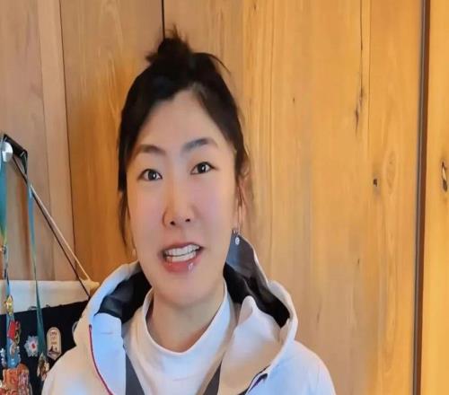 這屆冬奧會，沒人被金牌綁架了