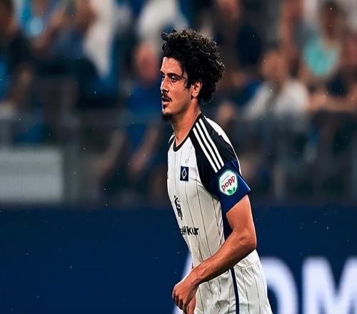 引援没停!拉莫斯只是前菜,国安有望再签2外援,斯帕伊奇或离队