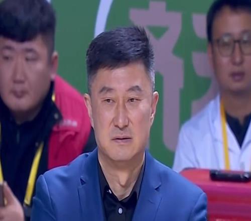 预测广东休赛期的三操作！续约杜锋杜润旺、回购徐昕、放弃萨林杰