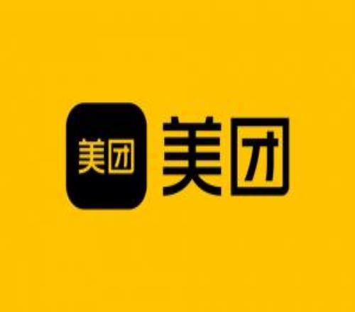 美团第三季度营收955亿元:核心分部亏损141亿元,经营亏损率20.9%