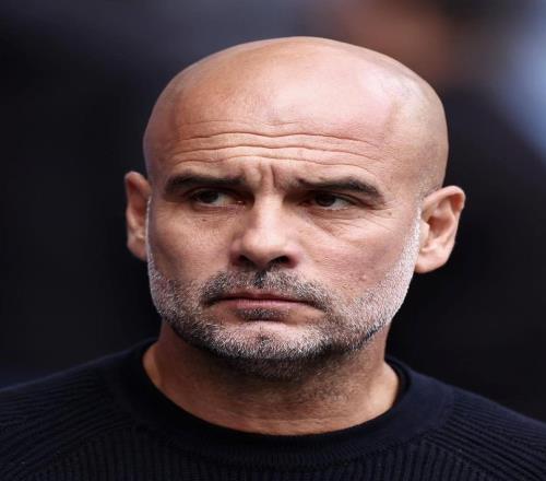 埃弗顿10+曼城54+纽卡22热刺,英超最新积分榜:热哈兰德百球