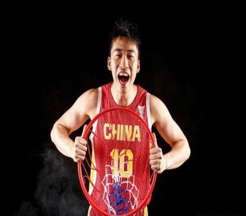 CBA身份歸屬權屬于誰王俊杰代表過浙江&遼寧征戰全運會