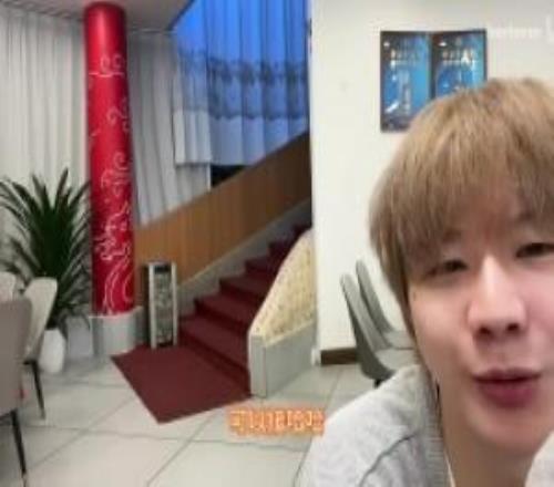 TESWBG爆料人：劉青鬆有兩家俱樂部可選年初不打Dota讓聯盟管理層對他很有好感