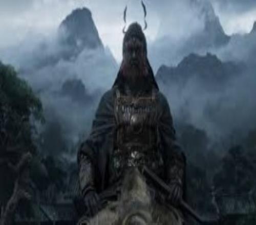 洋人也愛看！《黑神話鐘馗》油管播放量破200萬甚至超越了生化9