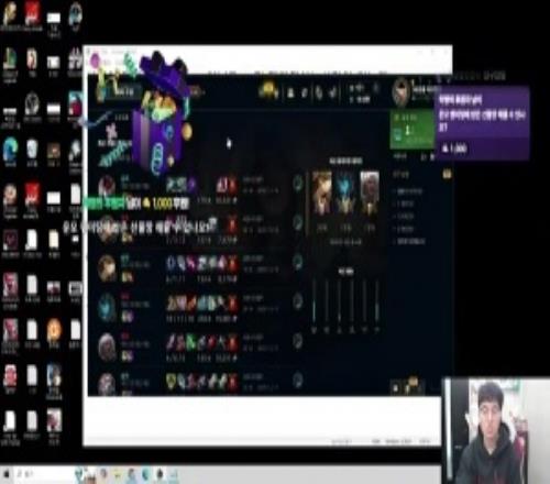 越活越年輕！Untara：相赫消化完那些行程后還說要去做拉伸運動，太厲害了