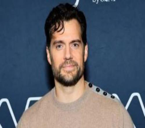 亨利卡維爾將加入《復仇者聯(lián)盟6：秘密戰(zhàn)爭》出演漫威宇宙最強存在之一