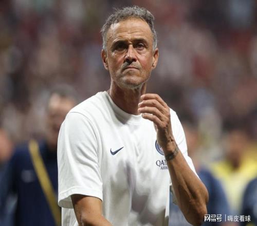 欧冠附加赛分析:皇马两将无缘再遇穆里尼奥,意甲三强别一起出局