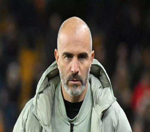 名記：切爾西主帥馬雷斯卡預計今天將離任