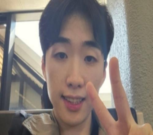 韩网爆料,前S10冠军ADGhost加入KT