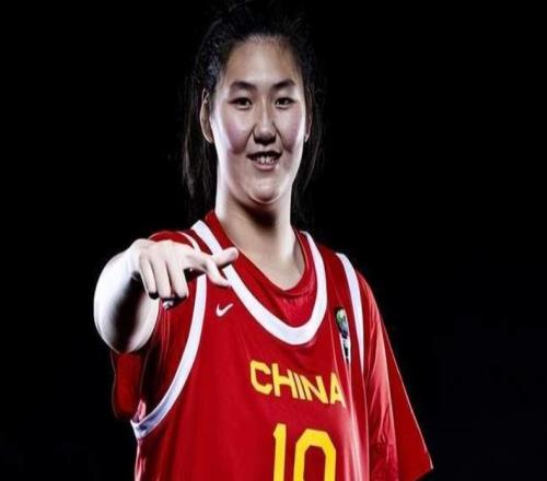 張子宇全運會展現(xiàn)恐怖統(tǒng)治力但速率偏慢體型顯胖仍令人憂心