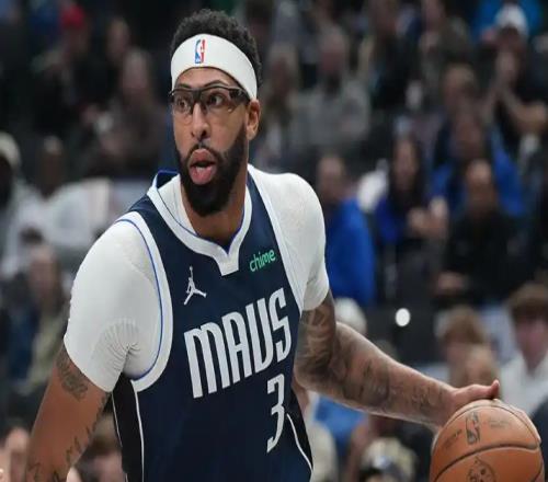 NBA常規(guī)賽明天12月16日賽程：火箭PK掘金，快船PK灰熊