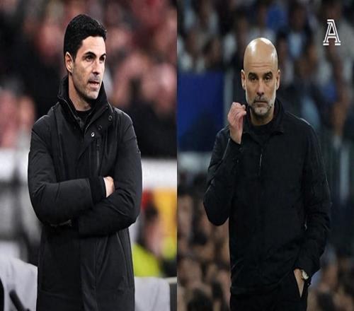 2平4负！英超六强欧冠18决赛首回合整体迷失，，，，，无一队获胜